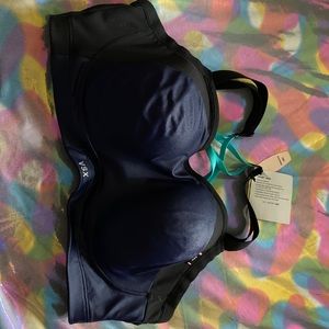 Victoria Secret Angel Sports Bra